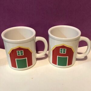 Marimekko Rulla Mug quantity 1